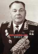 Koshe