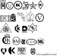 Kosher