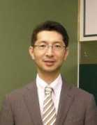bck.or.jp Koshiba