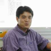 ims.u-tokyo.ac.jp Koshikawa