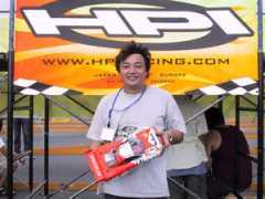hpiracing.co.jp Koshikawa