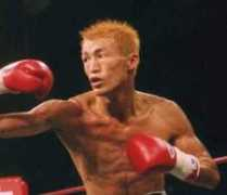 Koshimoto