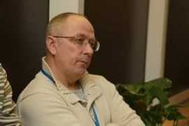 seopro.ru Koshkin