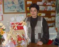 rainydaymagazine.com Kosiba
