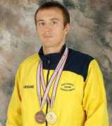 Kosinov