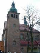 Kosiol