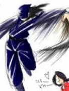 Kosiro