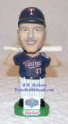 Koskie