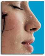 kosmetika.dama.cz Koslek