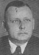 Koslow
