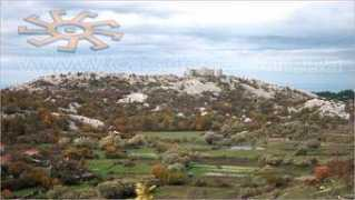 castles.com.ua Kosmac