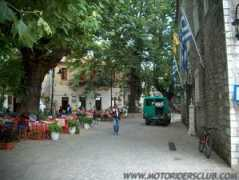 Kosmas