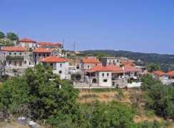 Kosmas
