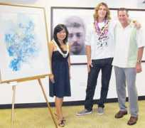 archives.starbulletin.com Kosmides