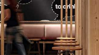 60designwebpick.com Kosmidis