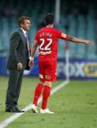 zimbio.com Kosmina