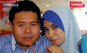 hmetro.com.my Kosnan