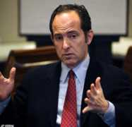 sportsbusinessdaily.com Kosner