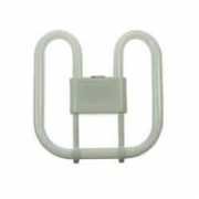 ukelectricalsupplies.com Kosnic