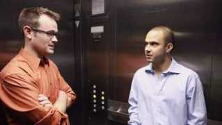 theonion.com Kosnick