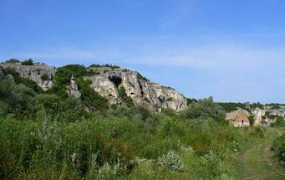en.balcanica.info Kosov