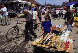 Kosovan