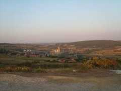 panoramio.com Kosove