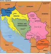 Kosovo