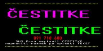 teletext.rtvbih.ba Kospic