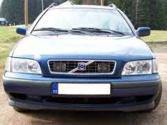 volvo-club.cz Kosru