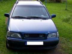 volvo-club.cz Kosru