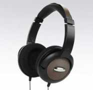 Koss