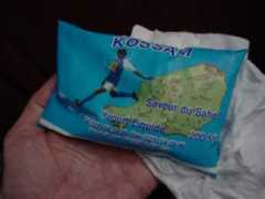 hobotraveler.com Kossam
