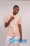 newfaces.com Kossim