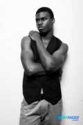 newfaces.com Kossim