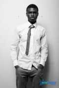 newfaces.com Kossim
