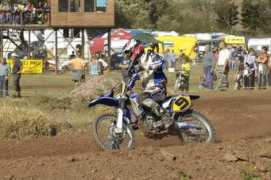 kosstaracing.com Kossta