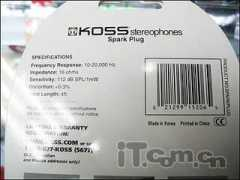 Kossy