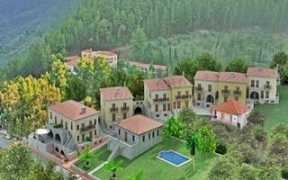 briansgreekproperty.co.uk Kostakos