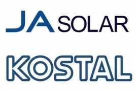 Kostal