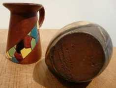 collectorsweekly.com Kostanda