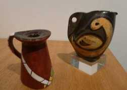 collectorsweekly.com Kostanda