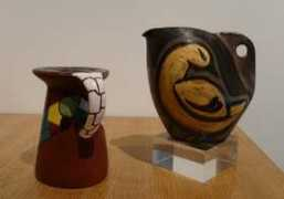 collectorsweekly.com Kostanda