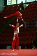 gymnasticsonline.co.uk Kostantin