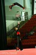 gymnasticsonline.co.uk Kostantin