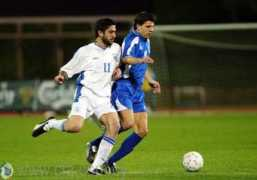 goal.com.cy Kostantinou