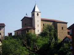 Kostara