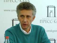 omskinform.ru Kostarev