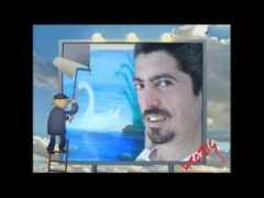 internetdj.com Kostass