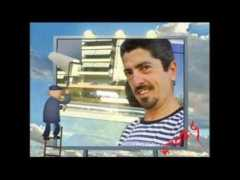 internetdj.com Kostass